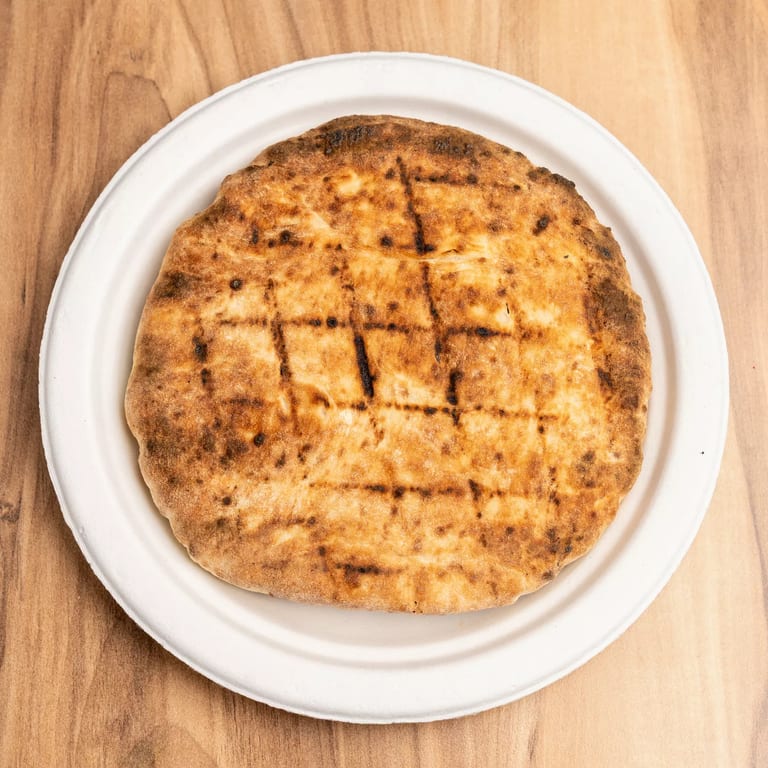 Savor Our Chicken Restaurant